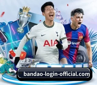 半岛体育官方登录 APP - bandaotiyu