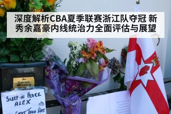 深度解析CBA夏季联赛浙江队夺冠 新秀余嘉豪内线统治力全面评估与展望